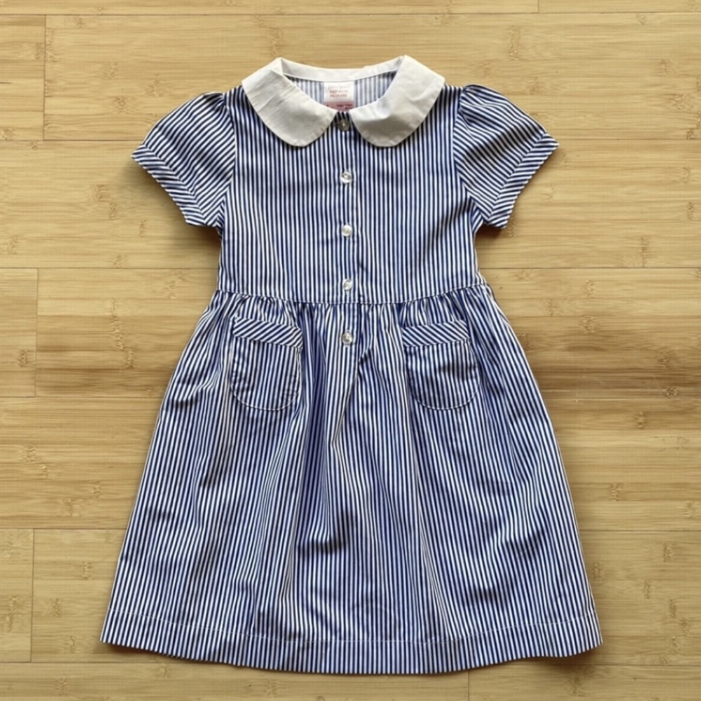 John Lewis Dress